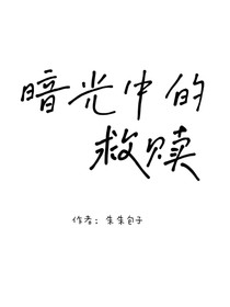 暗光中的救赎