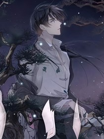 殃音會(huì)文案館