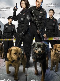 书名正在修改1630841591011829727
