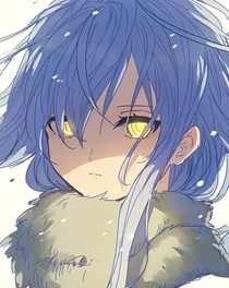 最古老的创世神