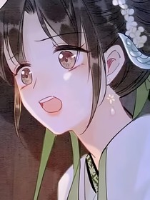 雪弦