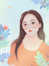 终究是有缘无分