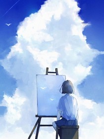 世界的遗嘱