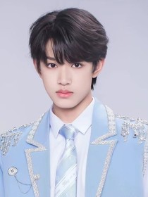 书名正在修改1630845972485211096