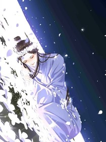 惟愿墨安