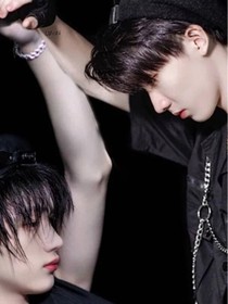 书名正在修改1630849696228709417