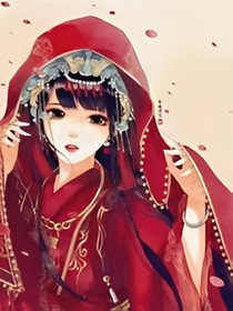 我有后台