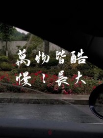 写短文