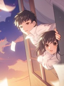 癮藏愛
