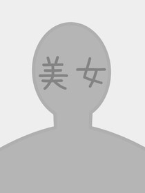 37……2