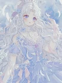 小花仙精靈de日常（女生版）