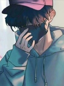 我愛你直到永遠