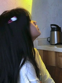 校园热恋：校草追妻记