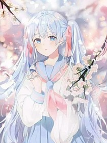 天使與惡魔的LOVE