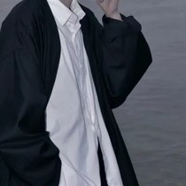简简单单的随笔
