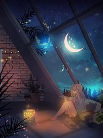 团宠大佬小公主