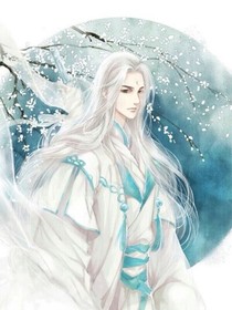 长安未央