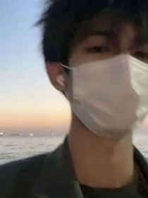 书名正在修改1630892717353320928