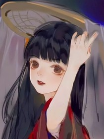 真的能和你在一起吗？