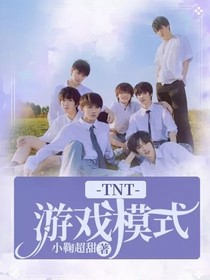 TNT：游戏模式