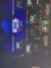 异想体日常