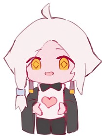遇渔