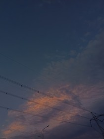 兜兜转转之再次遇见你