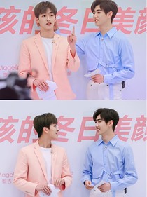 书名正在修改1630872012963846527