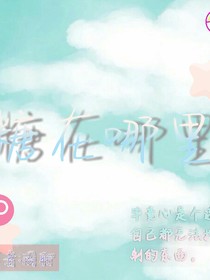 糖在哪里