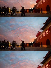 如果海的那边有回音