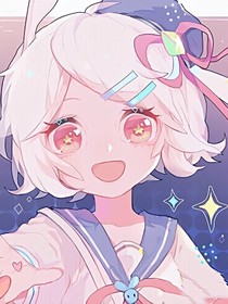 看星星嗎