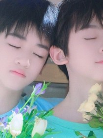 書名正在修改1630946051665601665
