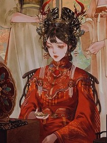 鬼馬穿越之我家傻相公