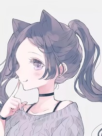 星辰以陌又耐何
