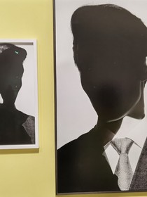第三次败北