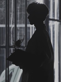 无印心恋马嘉祺