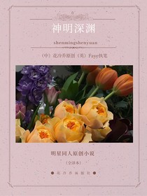 神明深渊