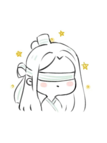 只想好好吃瓜