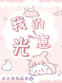 我的光崽