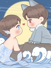 花开未败
