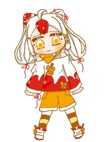 异缘于时界