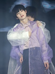 醉杏儿