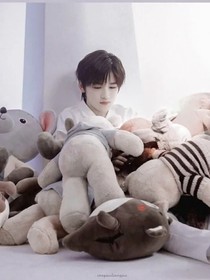 六個(gè)校霸？拿來吧你！