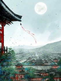 穿成廢柴可還行