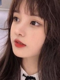时代峰峻：小奶团会变脸