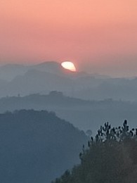 栗則無徐