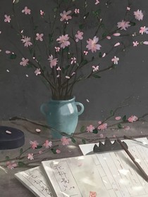 穿越：现代生活我来了