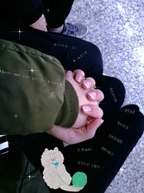 小弟翻身成为我对象