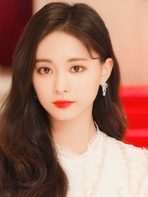 不否