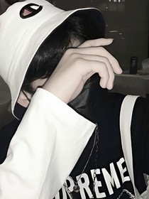 致命游戲s